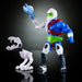 Masters of the Universe Turtles of Grayskull Mouse-Jaw figure 14cm-4