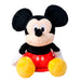 Disney Mickey Plush toy shoulder 12cm-0