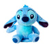 Disney Stitch Plush toy shoulder 12cm-0