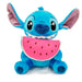 Disney Stitch Watermelon plush toy 25cm-1