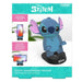 Disney Stitch Smartphone support 13cm-0