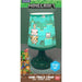 Minecraft lamp 19cm-1