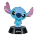 Disney Stitch Icons lamp 12cm-1