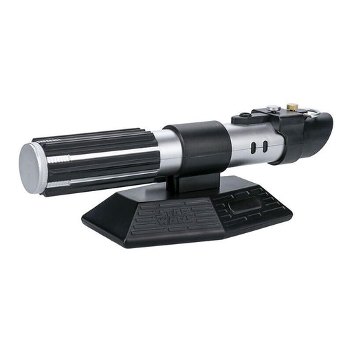 Star Wars Darth Vader Sable Laser wall lamp-1
