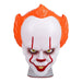 IT Pennywise lamp 24cm-0