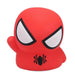 Marvel Spiderman 3D lamp 14cm-2