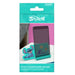 Disney Stitch Smartphone support-2