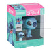 Disney Stitch Icons lamp 12cm-2