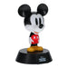 Disney Mickey Icons lamp 12cm-1