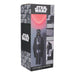 Star Wars Darth Vader Sable Laser wall lamp-2