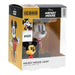 Disney Mickey Icons lamp 12cm-2