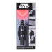 Star Wars Darth Vader Sable Laser wall lamp-3