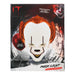 IT Pennywise lamp 24cm-1