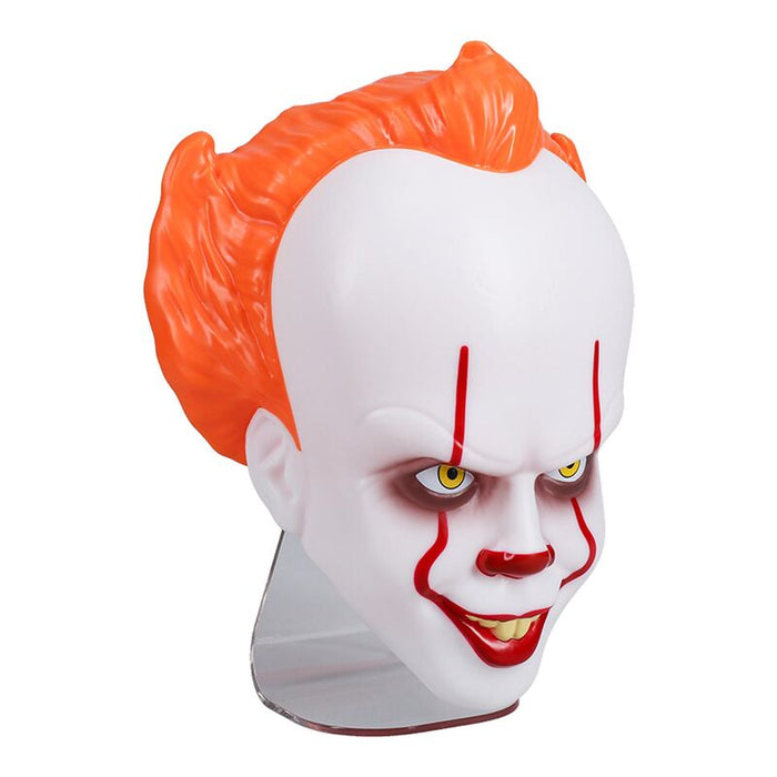 IT Pennywise lamp 24cm-2
