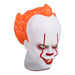 IT Pennywise lamp 24cm-2