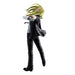 Sakamoto Days Shishiba Vibration Stars figure 18cm-0