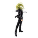 Sakamoto Days Shishiba Vibration Stars figure 18cm-3