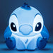 Disney Stitch 3D lamp 15cm-2