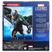 Marvel Captain America Brave New World Falcon figure 15cm-8