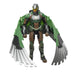 Marvel Captain America Brave New World Falcon figure 15cm-2