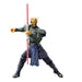 Star Wars The Clone Wars Savage Opress figure 15cm-1