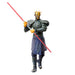 Star Wars The Clone Wars Savage Opress figure 15cm-2