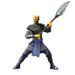 Star Wars The Clone Wars Savage Opress figure 15cm-3