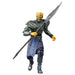 Star Wars The Clone Wars Savage Opress figure 15cm-4