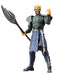 Star Wars The Clone Wars Savage Opress figure 15cm-5