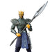 Star Wars The Clone Wars Savage Opress figure 15cm-6