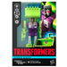 Transformers Studio Series Constructicon Scrapper figure 16,5cm-5