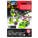 Transformers Studio Series Constructicon Scrapper figure 16,5cm-6