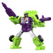 Transformers Studio Series Constructicon Scrapper figure 16,5cm-3