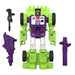 Transformers Studio Series Constructicon Scrapper figure 16,5cm-2
