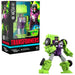 Transformers Studio Series Constructicon Scrapper figure 16,5cm-1