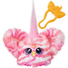 Furblet Bub-Lee mini Furby-0