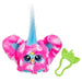 Furblet Dah-Tee mini Furby-0