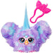 Furblet Groo-Vee mini Furby-0