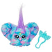 Furblet Mer-May mini Furby-0