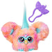 Furblet Ree-Mix mini Furby-0