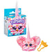Furblet Bub-Lee mini Furby-1