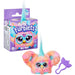 Furblet Ree-Mix mini Furby-1