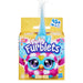 Furblet Dah-Tee mini Furby-2