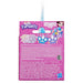 Furblet Groo-Vee mini Furby-2