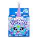 Furblet Mer-May mini Furby-2