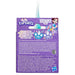 Furblet Ree-Mix mini Furby-2