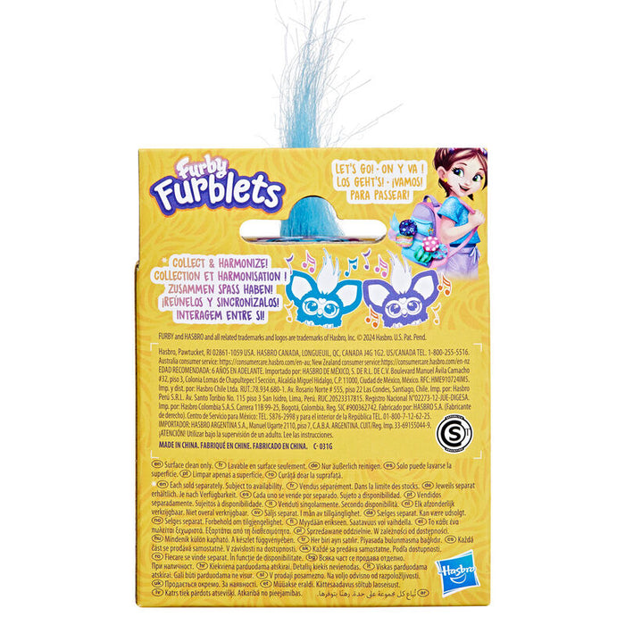 Furblet Dah-Tee mini Furby-3