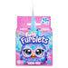 Furblet Groo-Vee mini Furby-3