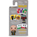 Star Wars Something Wild game cards-1
