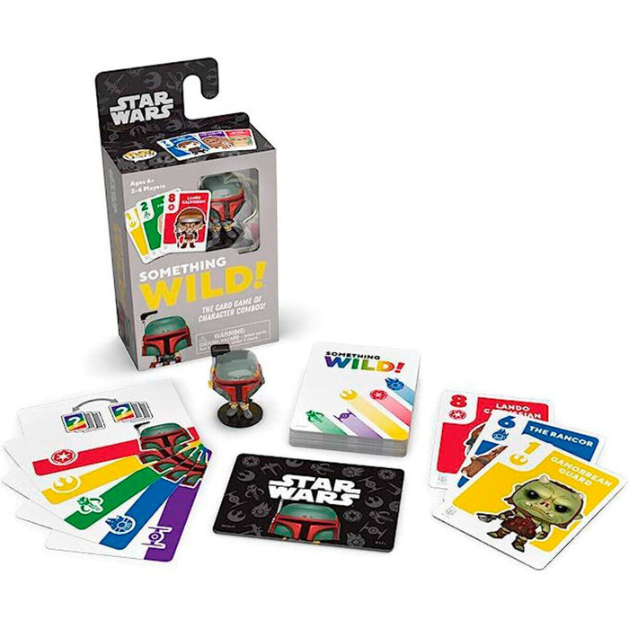 Star Wars Something Wild game cards-2